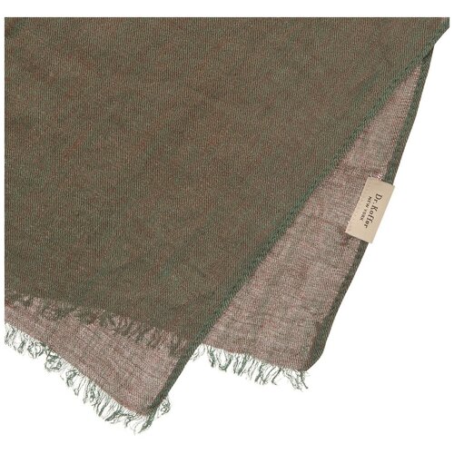 фото Др.коффер s1625-09_80 шарф dr.koffer