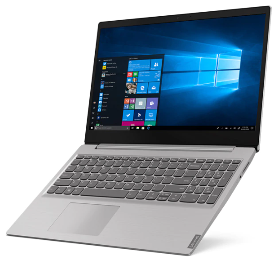 Ноутбук Lenovo - фото №11