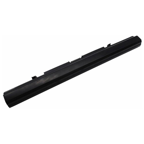 Аккумулятор для Toshiba PA5076U-1BRS, PABAS268 (2200mAh) аккумулятор toshiba pa5076u 1brs pabas268 2200mah