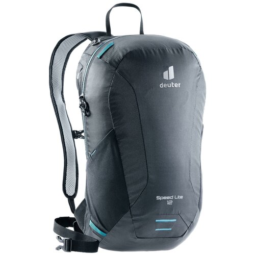 фото Рюкзак deuter 2021-22 speed lite 12 black