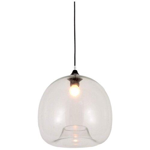 Подвесной светильник LUMINA DECO LDP 6812 PR