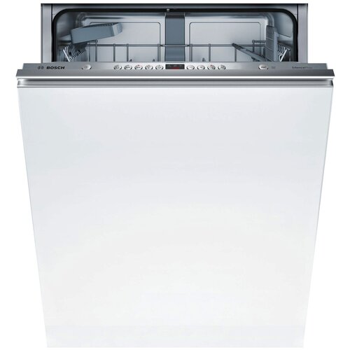 Посудомоечная машина Bosch SRV4HKX2DR 6494500₽