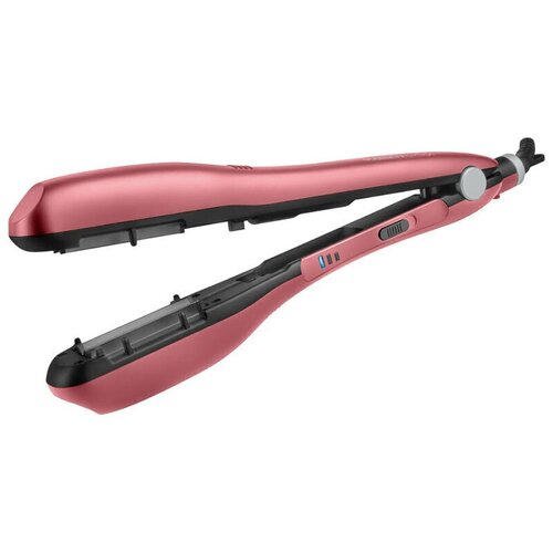 Стайлер Scarlett SC-HS60699 розовый 109900₽