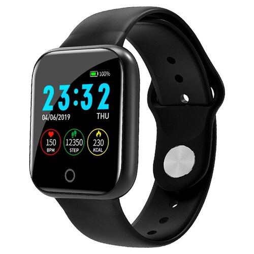 BandRate Smart SHI55BB 275000₽