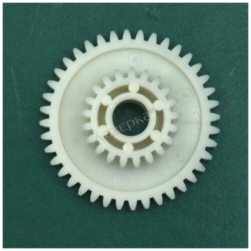 Samsung JC66-00456A шестерня муфты JC66-00456A оригинал 617₽