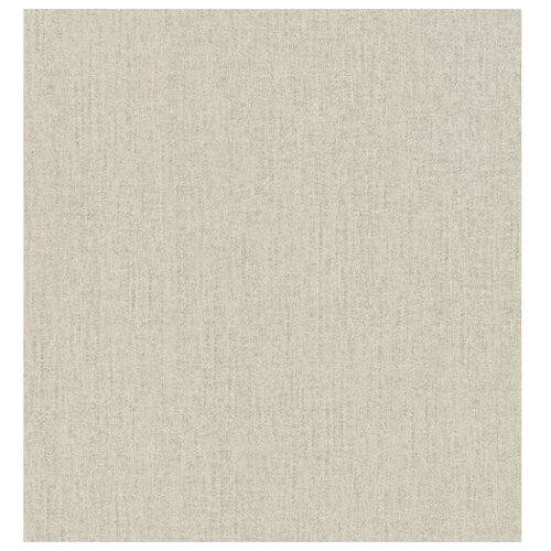 Обои Marburg New Spirit 32670 m