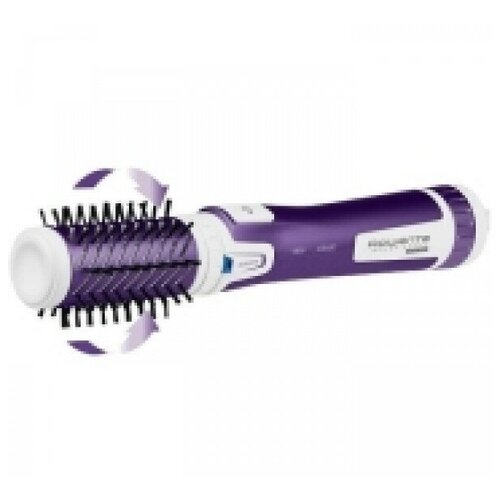Фен-щетка Rowenta Brush Activ VolumeShine CF9530F0 1196900₽