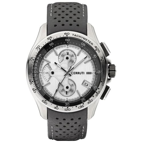 фото Наручные часы cerruti 1881 ciwgc2205306