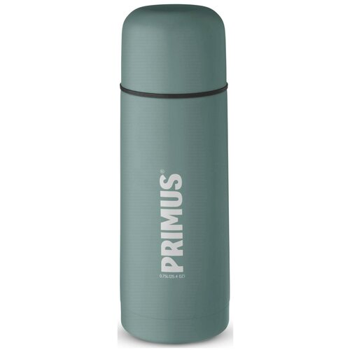 Термос Primus Vacuum bottle 0.75 L Frost