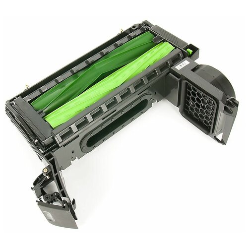 Чистящий модуль Roomba e5 9300₽