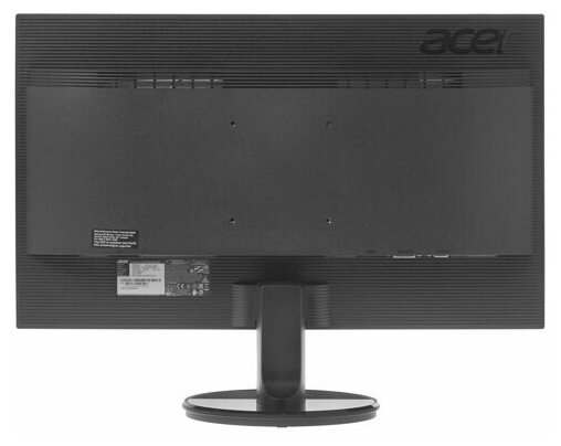 Монитор Acer K242HQLbid