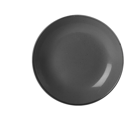 фото Тарелка глубокая без рима porland seasons por0305, 26 cm