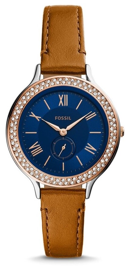Наручные часы Fossil ES4954
