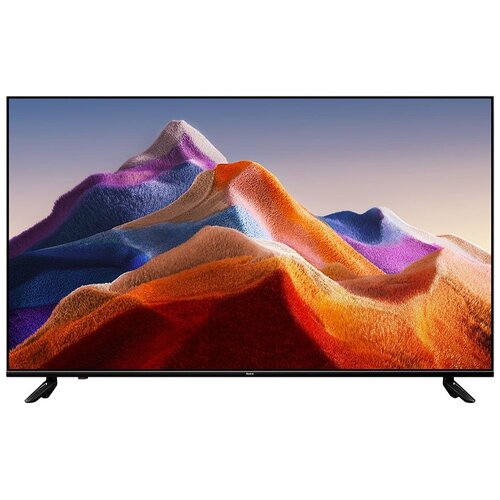 58 Телевизор Xiaomi Redmi Smart TV A58 2022 CN 4299000₽