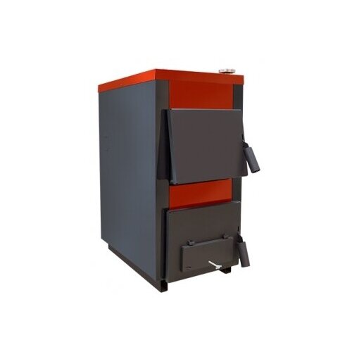 Котел твердотопливный КС-Т-20 ARIDEYA 4292600₽