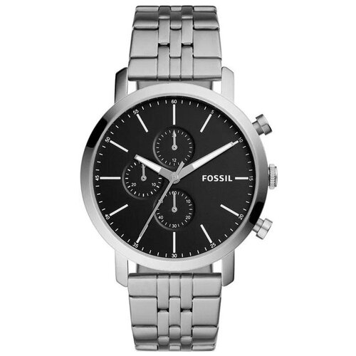 фото Наручные часы fossil bq2328ie