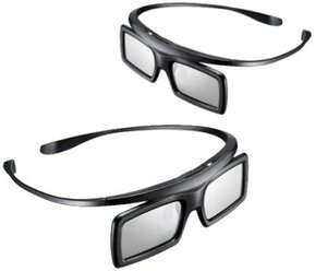 3D-очки Samsung SSG-30502GB