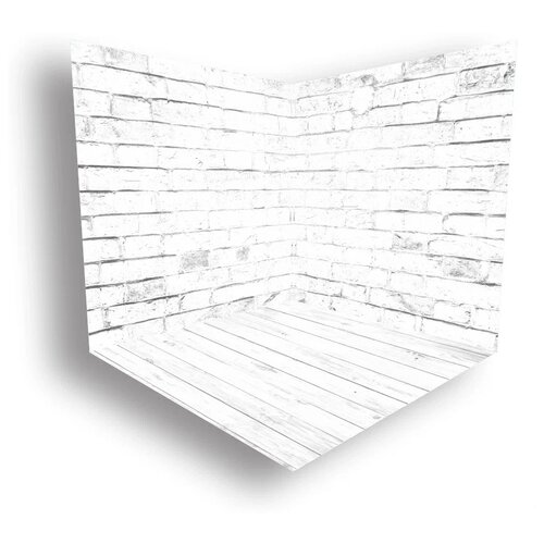 белый, серый, серебристый