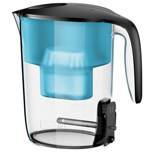 Фильтр для воды Xiaomi Viomi Filter Kettle L1 MH1Z-A