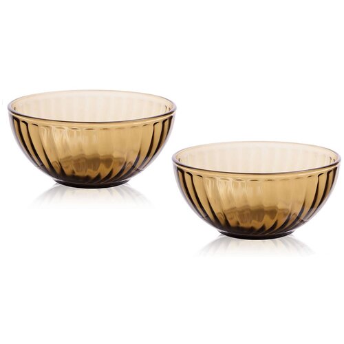 Набор салатников 