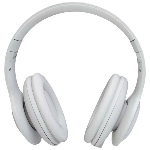 Наушники накладные Bluetooth Leef MW-SW-B02-white 219900₽