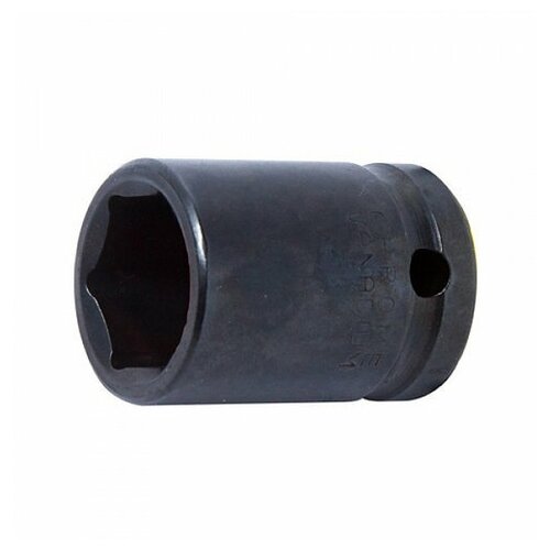 Головка торцевая ударная 14мм APELAS 1/2 DR.IMPACT SOCKET