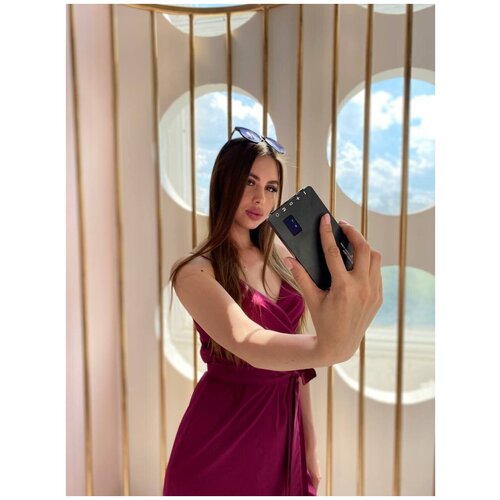 Видеосвет LED VIDEO LIGHT RGB 389000₽