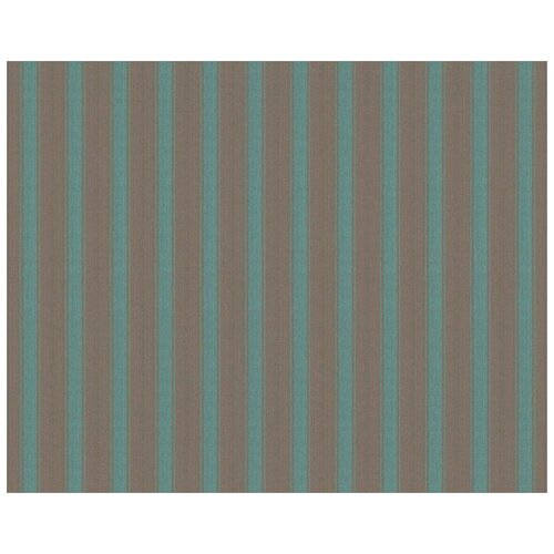 Обои AS Creation 37001-3