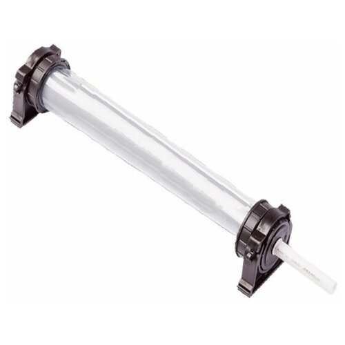 Трубчатый аэратор Hydrig 500 мм 250000₽