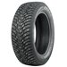 Автошина Nokian Nordman 8 245/60 R18 109T