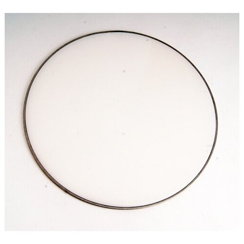 Sonor 90549938 Global CGHP 12 Пластик для тамбурина 12''