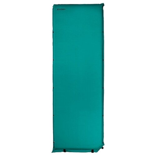 Самонадувающийся коврик Talberg Comfort Mat коврик самонадувающийся salewa mat comfort applegreen grey