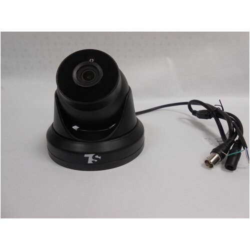 Мультиформатная камера SL-K0228S PRO 529000₽