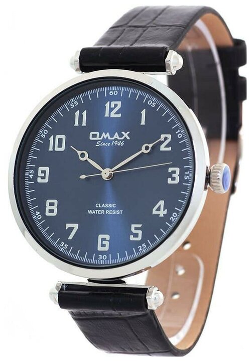 Наручные часы OMAX KLA01P42A