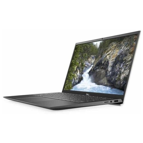 Ноутбук Dell Vostro 13 13.3 Vostro 5301 4.2GHz/8gb/256ssd/i5-1135G7