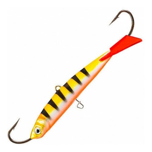 фото Балансир akara ranger (bal- ak- rn90-56 36гр/56)