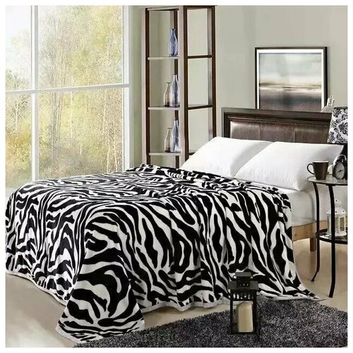 фото Tango плед miracle (200х220 см)