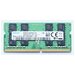 Оперативная память DDR4 16Gb 2400 Mhz Samsung M471A2K43BB1-CRC So-Dimm PC4-19200