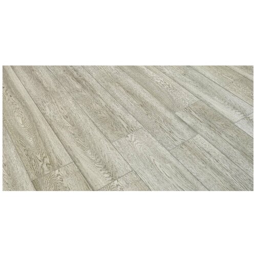 Кварцвиниловая плитка Alpine Floor Intense ЕСО 9-2 Канадский Лес 1220x183x6 2.23 м2