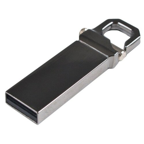 USB флеш-накопитель Remax Metallic, 16 Гб