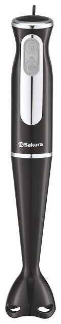 Sakura SA-6248BK