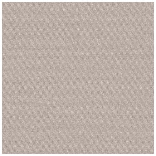 Обои Andrea Rossi Spectrum 54337-19 Италия 3750₽