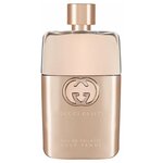 Gucci Guilty Pour Femme Eau de Toilette 90мл - изображение