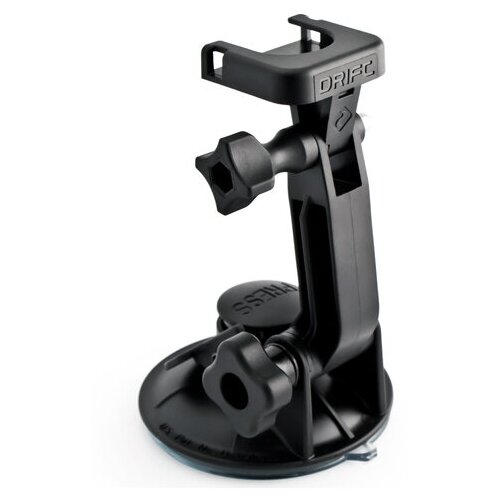 Крепление-присоска Drift Suction Cup Mount