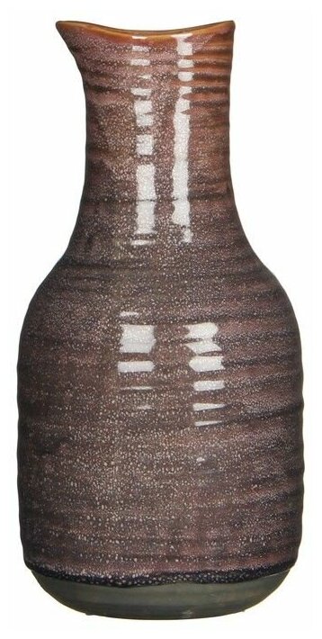 фото Edelman Керамический кувшин Роза де Луна 25 см 1005241