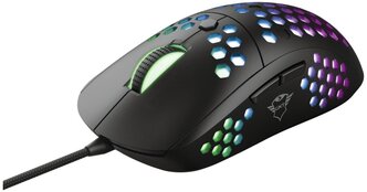 Игровая мышь Trust GXT960 Graphin (23758)