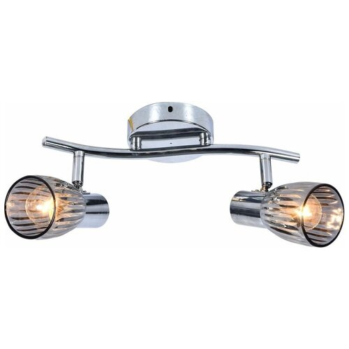 Светильник MDL29200/2