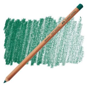   Faber-Castell "Pitt Pastel"  159  ,  6 .