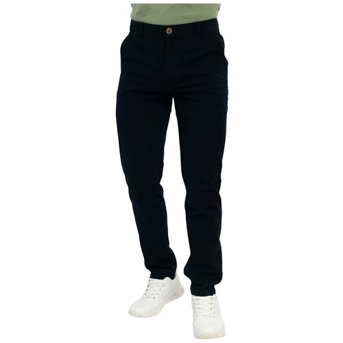 Брюки Lee Cooper Vanya Slim Pants 32/34