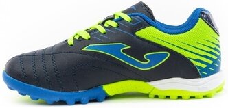 Турфы детские Joma TOP FLEX размер 29